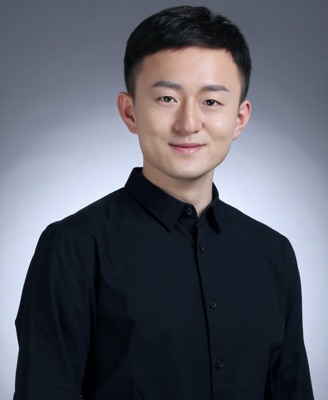 Dr. Kaize Shi