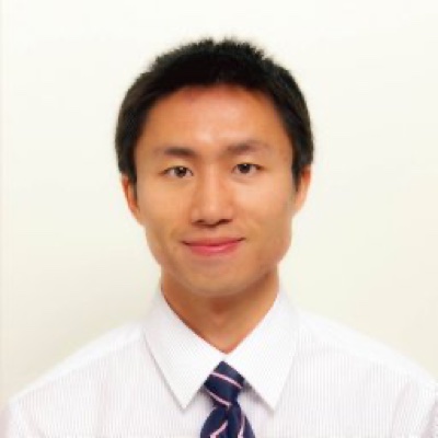 Prof. Zhonghong Ou